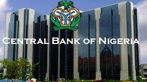 New Naira Notes: We Have No Information On The Supreme Court Ruling - CBN