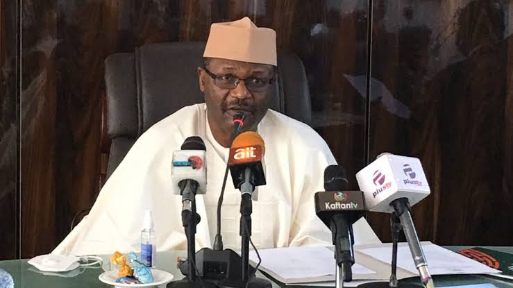 NASS members-elect to get INEC certificates of return on Tuesday