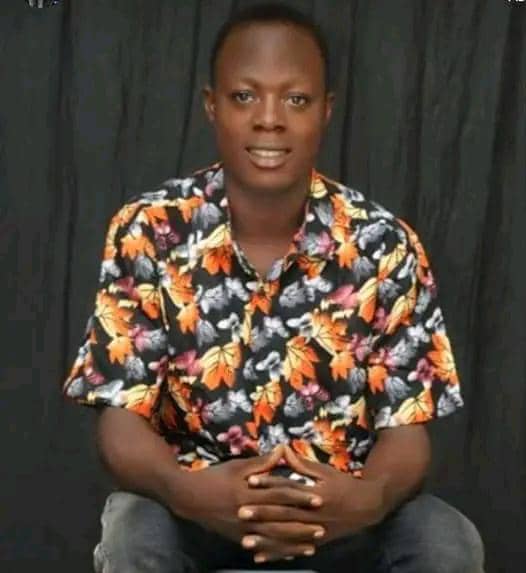 Missing 400-level LAUTECH Student, Ogunmola, Found Dead