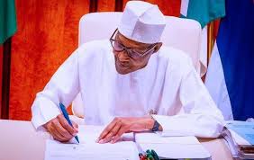 Buhari Approves N320.3Bn Intervention Fund For Tertiary Insitutions