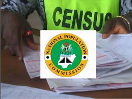 NPC postpones training for Enumerators, Supervisors