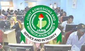 364 blind candidates to write 2023 UTME