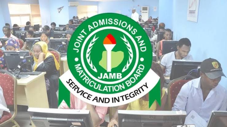 Direct Entry registration to continue after 2023 UTME, national census - JAMB