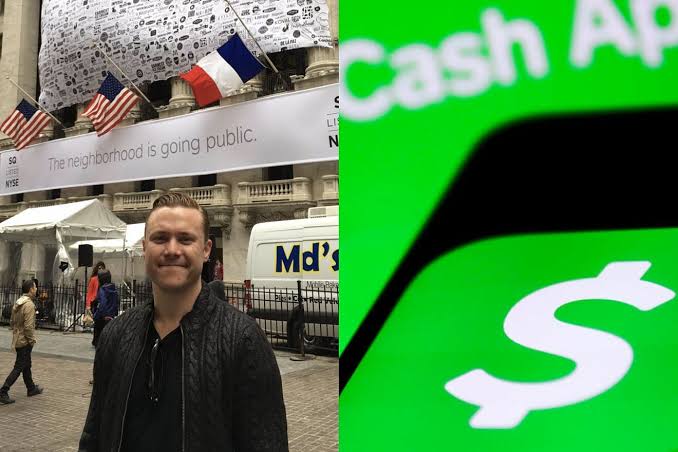 CashApp Founder, Bob Lee Stabbed To Death