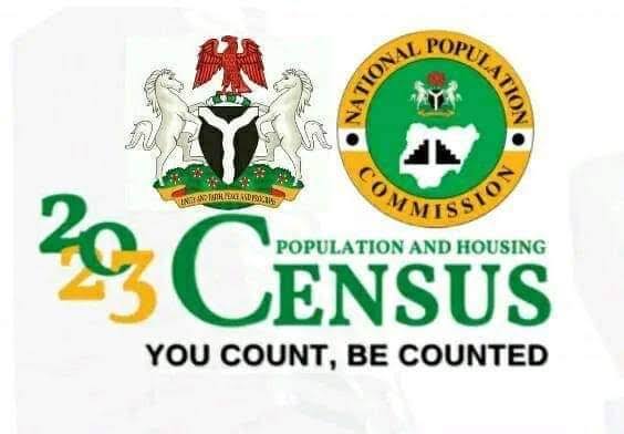 Census: Mentally-challenged persons, the homeless will be counted – NPC