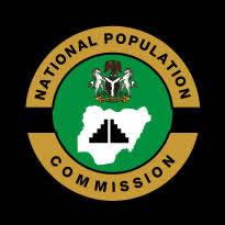 2023 census shouldn’t be waste of resources, time, IPAC tells govts