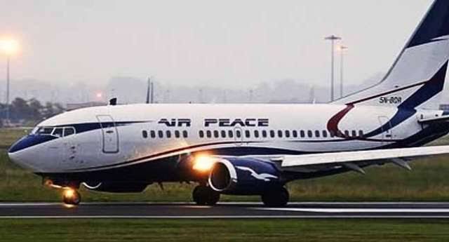 Sudan: FG says AirPeace, NAF begins evacuation of stranded Nigerians