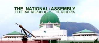 Forum calls for equity in zoning of NASS leadership