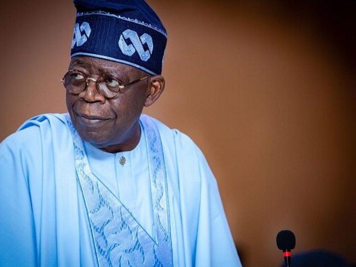 Will Tinubu administration end fuel subsidy controversy?