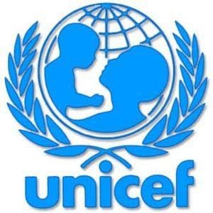 Malnutrition: UNICEF urges health workers to promote, support breastfeeding