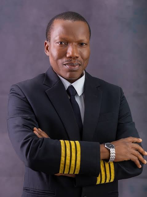 FG Sacks FAAN MD, Yadudu