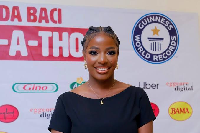 Hilda Baci, Transcorp President, others to be moderators at UBA Conversations