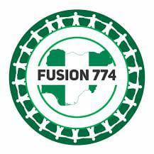 FUSION 774 Celebrate with Muslim Faithful on Eid Kabir