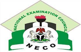 Abba approves ₦1.5 billion payment of NECO debts for 55,000 students