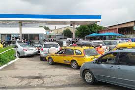 Benin Republic Is Feeling Heat Of Nigeria’s Subsidy Removal