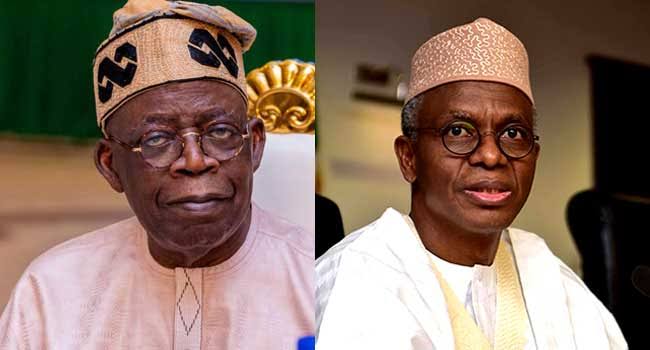 Catholic Church Asks Tinubu, Sani To Caution El-Rufai Over Divisive Statement