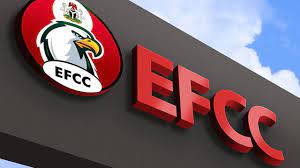 EFCC arraigns two for N 1.7 million fraud in Maiduguri