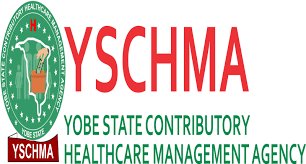 Yobe Wins Best Performing state in Contributory Health Programme