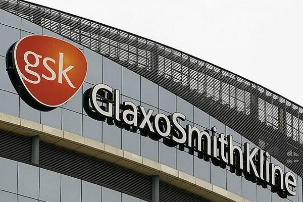 Peter Obi decries GSK’s exit from Nigeria GSK