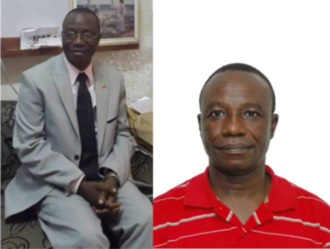 ICPC set to arraign suspended UNICAL Professor over Sexual harassment: