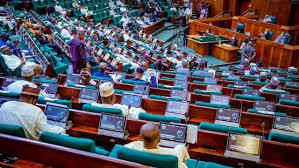 House of Reps moves to resolve FG, ASUU disagreement on outstanding salaries