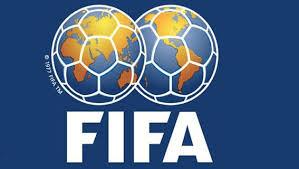 FIFA appoints referees for Eagles, Mozambique friendly clash