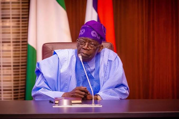 Nigeria@63: Tinubu Announces N25,000 Monthly Salary Boost for Low-Grade Civil Servants