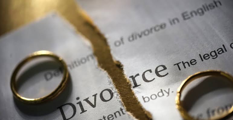 Wife seeks divorce after 11 years of childlessness 