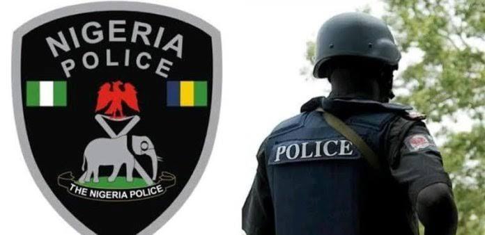 Police investigate murder of woman in Gombe