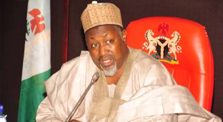 Jigawa govt approves 100% scholarship increment