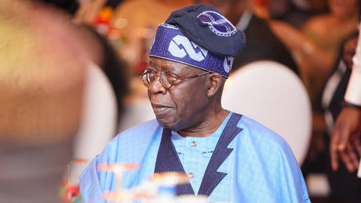 Supreme Court Verdict: Speaker urges opposition to join hands with Tinubu Verdict
