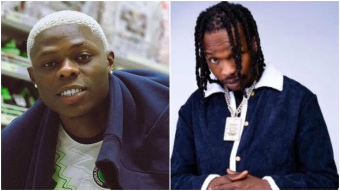 Reps summon Naira Marley, Mohbad’s manager over late singer’s royalties, music rights