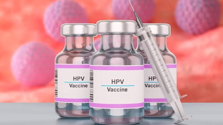 HPV Vaccine: Expert calls for increased sensitisation