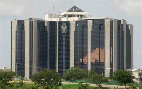 CBN defers 293rd MPC meeting again amid exoectations