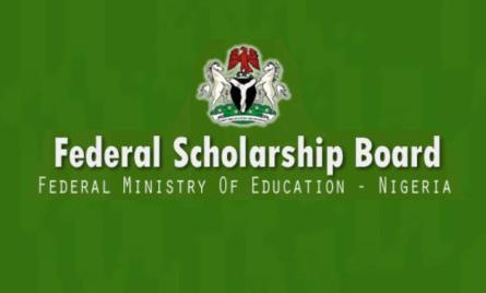 179 Nigerians receive Russia government scholarships to study in various programmes