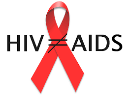 HIV/AIDS: 18,050 infected persons on drugs in Borno – BOSACA