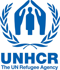 Human rights: UN, NHRC, Brazil, Beljium advocate awareness creation to end abuse