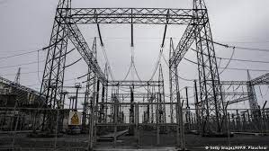 AEDC extends annual maintenance on Katampe-Apo transmission line to Dec. 13