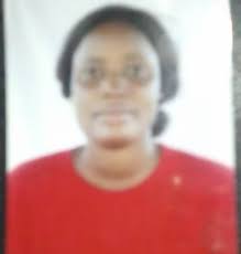 Health worker commits suicide in Adamawa over boyfriend’s death