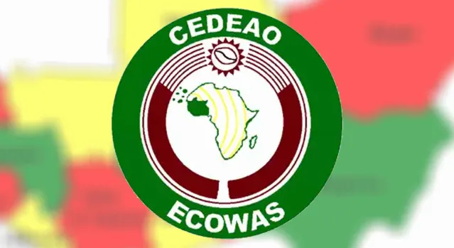 ECOWAS yet to receive formal withdrawal notification by Mali, Burkina Faso, Niger