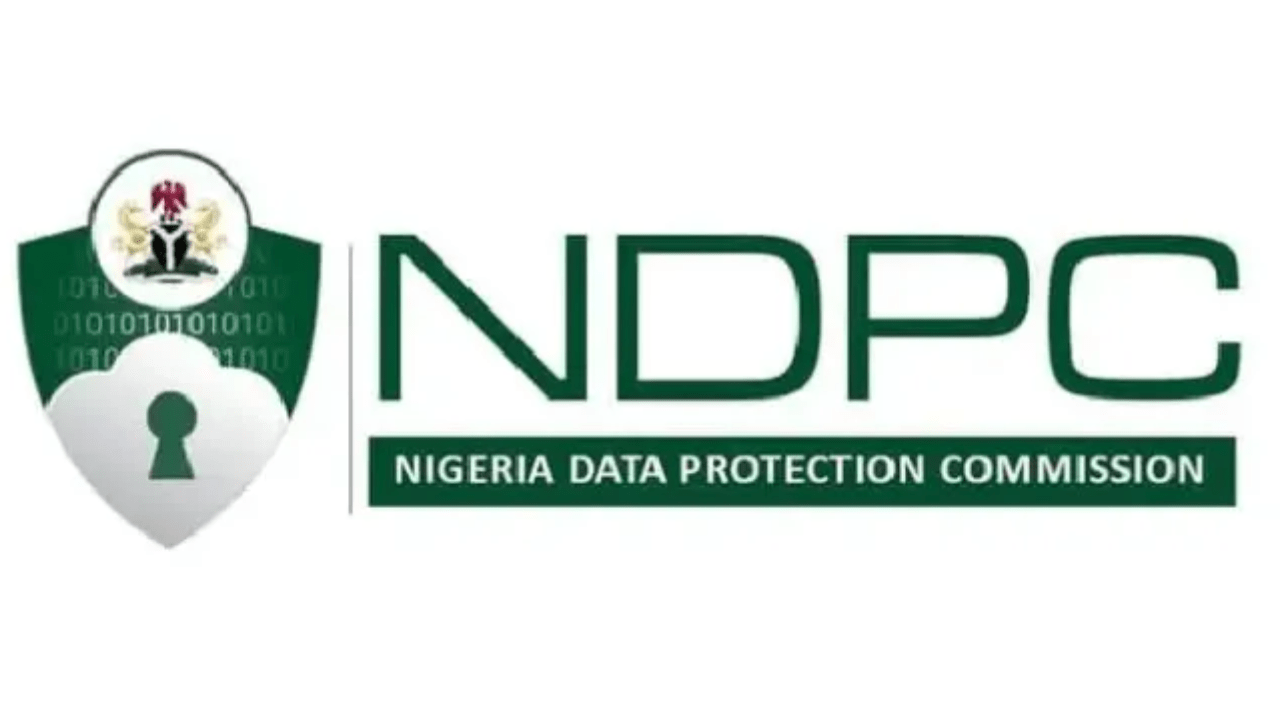 Nigeria needs 500,000 data specialists, says NDPC
