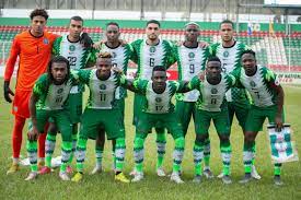 AFCON: Don’t underrate Guinea Bissau, Enugu fans warn Super Eagles