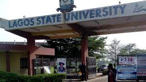 LASU VC urges students to abstain from indecent dressing, cultism