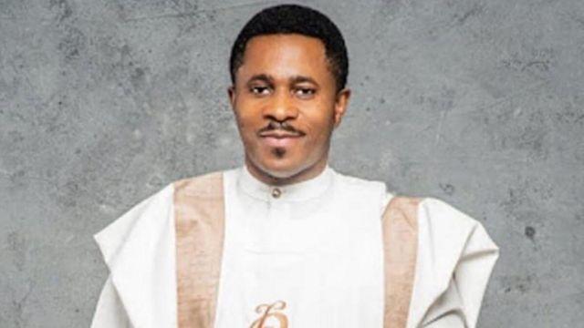 Court convicts Lagos bishop of raping  assistant pastor