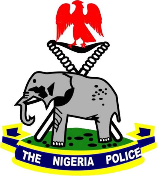 Same-s3x marriage prohibited in Nigeria – Police