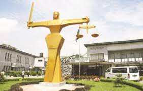 57-year-old trader docked over alleged N3m fraud