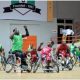 Asaba to host Wheelchair Basketball Atlantic Conference League
