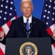 Biden Vows to Maintain NATO Strength Amid Election Concerns