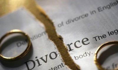 Jos Court Ends 16-Year 'Loveless' Marriage