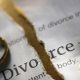 Jos Court Ends 16-Year 'Loveless' Marriage